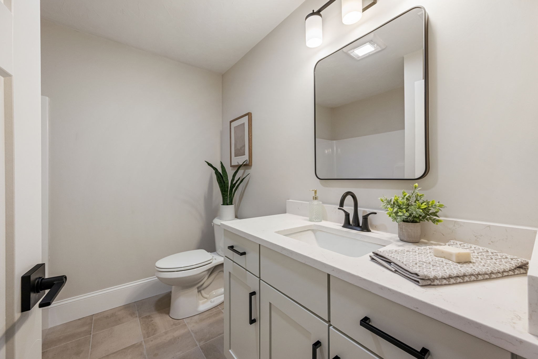 76 Metacomet Road # 76 Property Photo 30