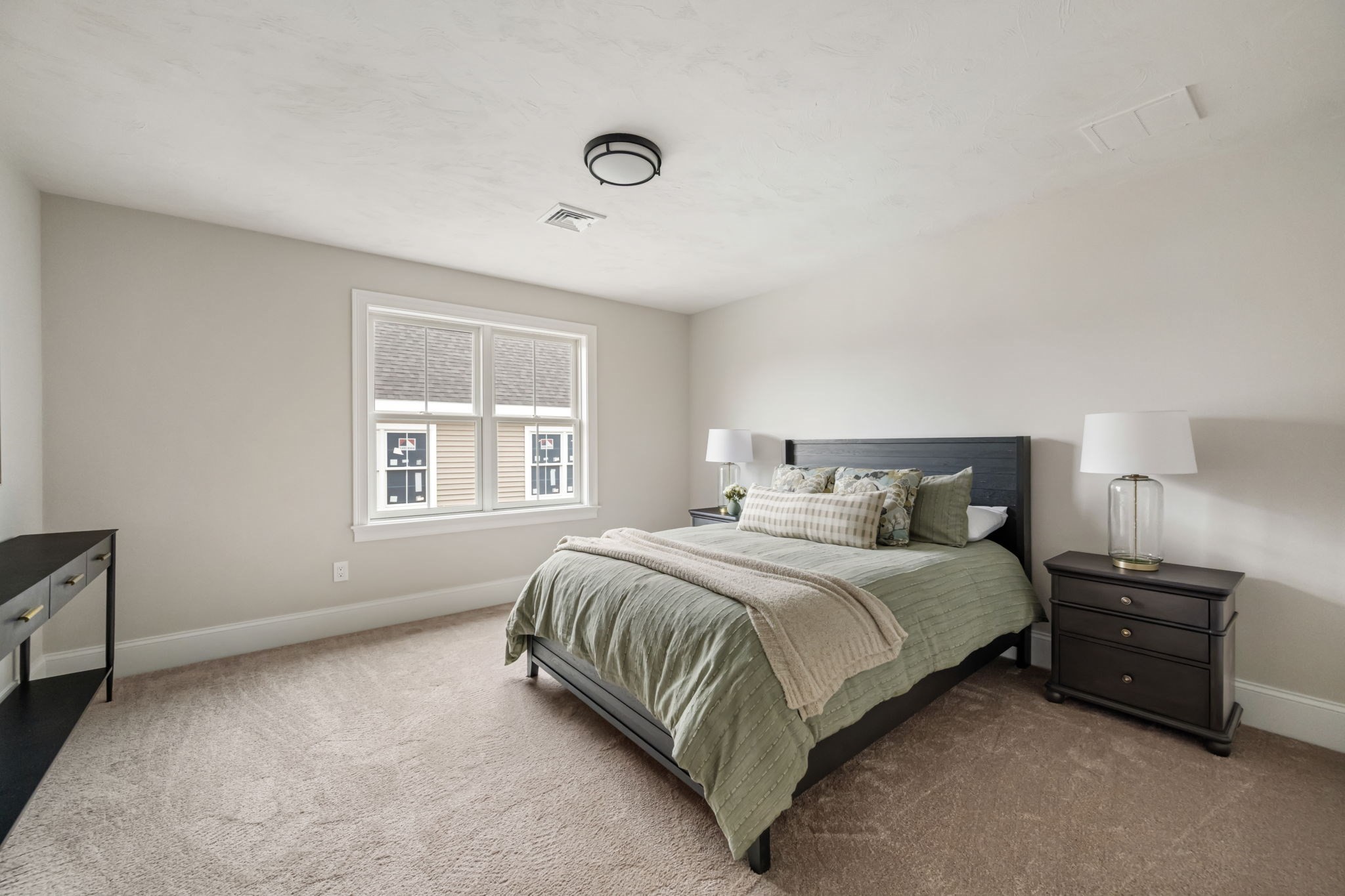 76 Metacomet Road # 76 Property Photo 32