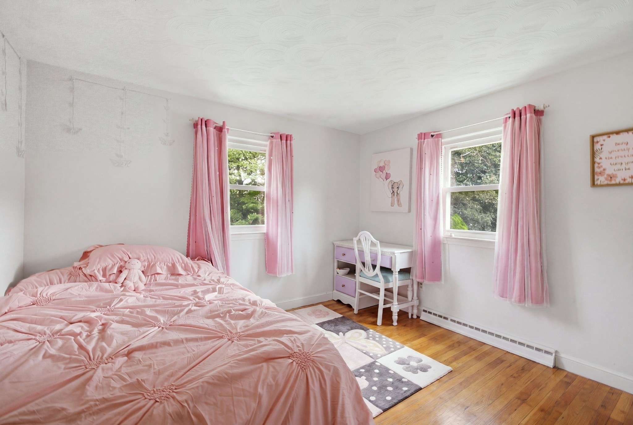 180 River St Property Photo 11