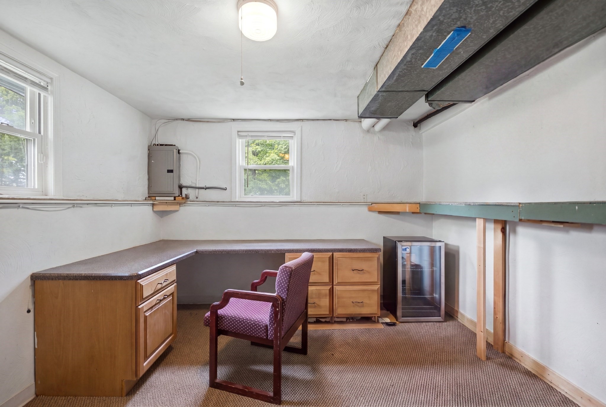 180 River St Property Photo 14