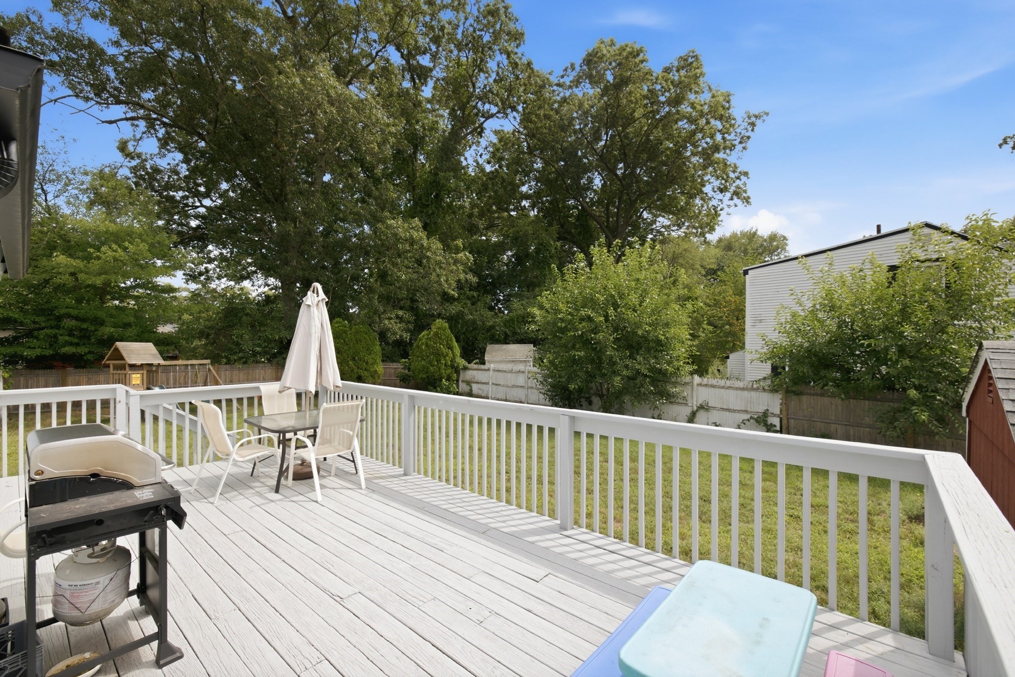 180 River St Property Photo 17