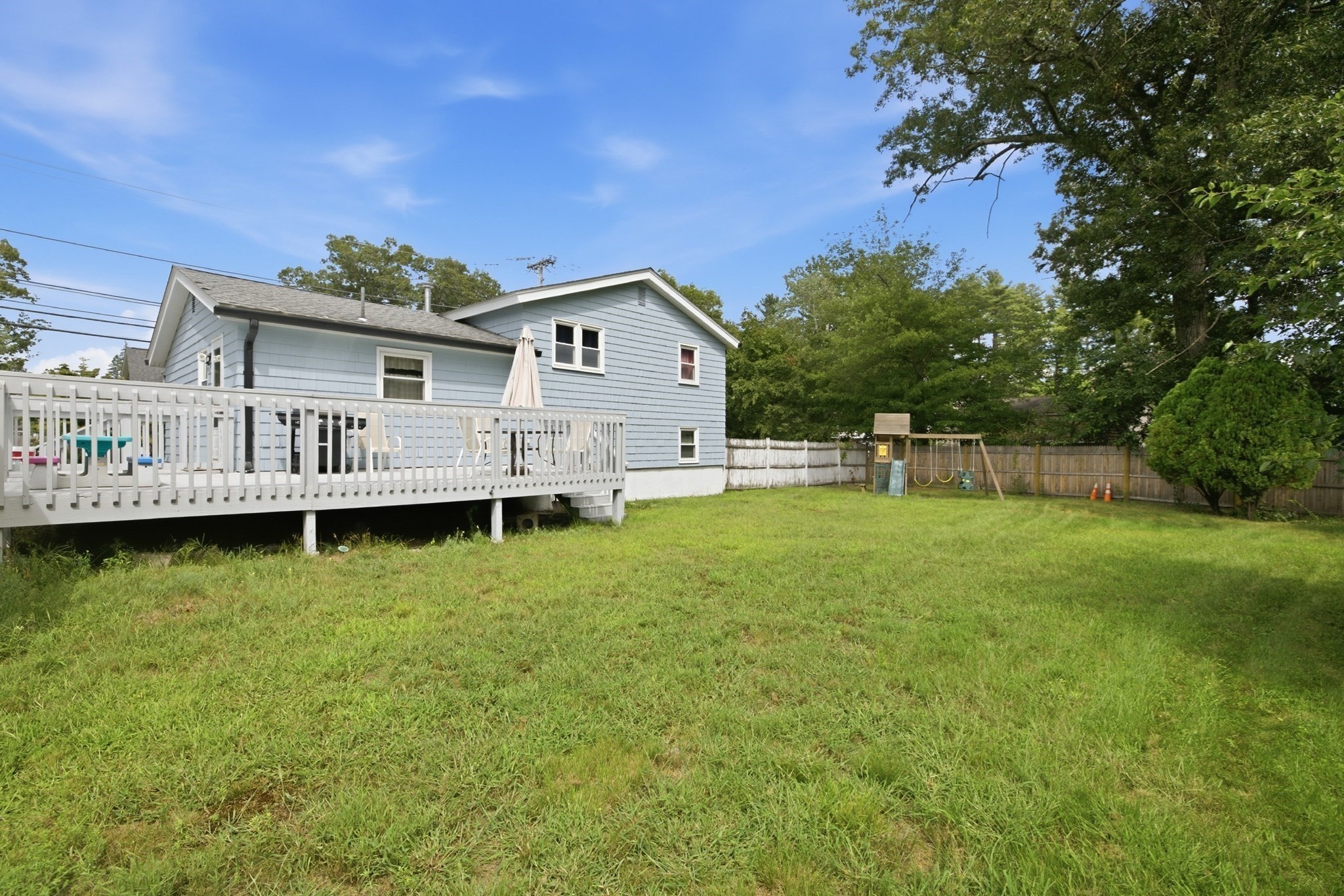 180 River St Property Photo 18