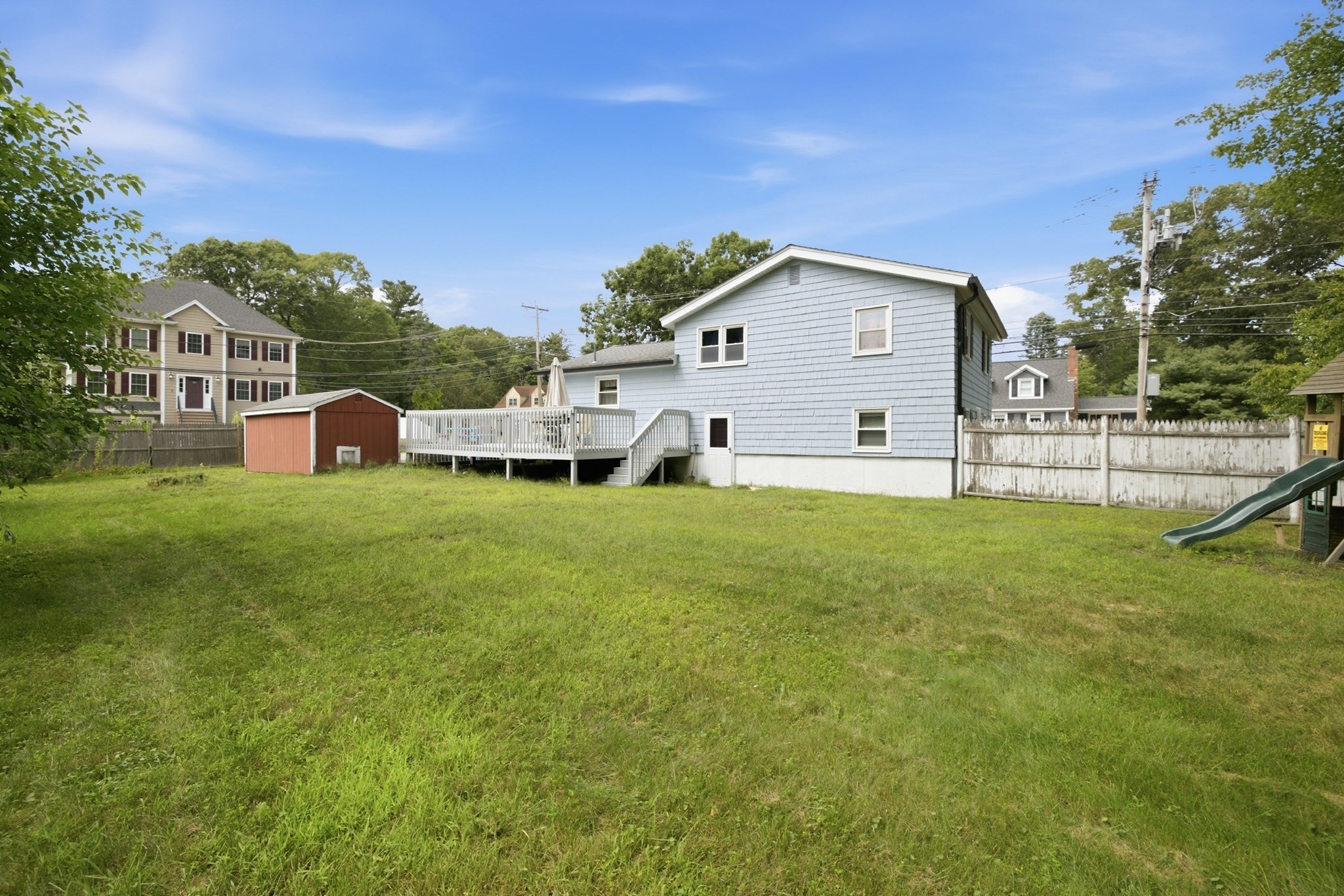 180 River St Property Photo 19