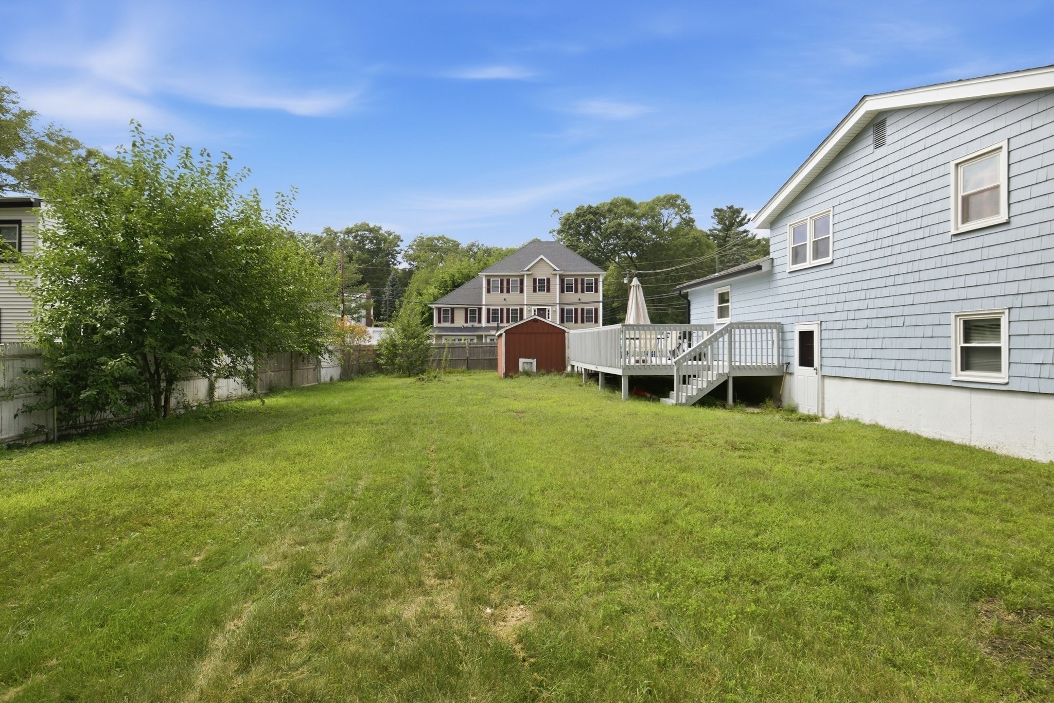 180 River St Property Photo 20