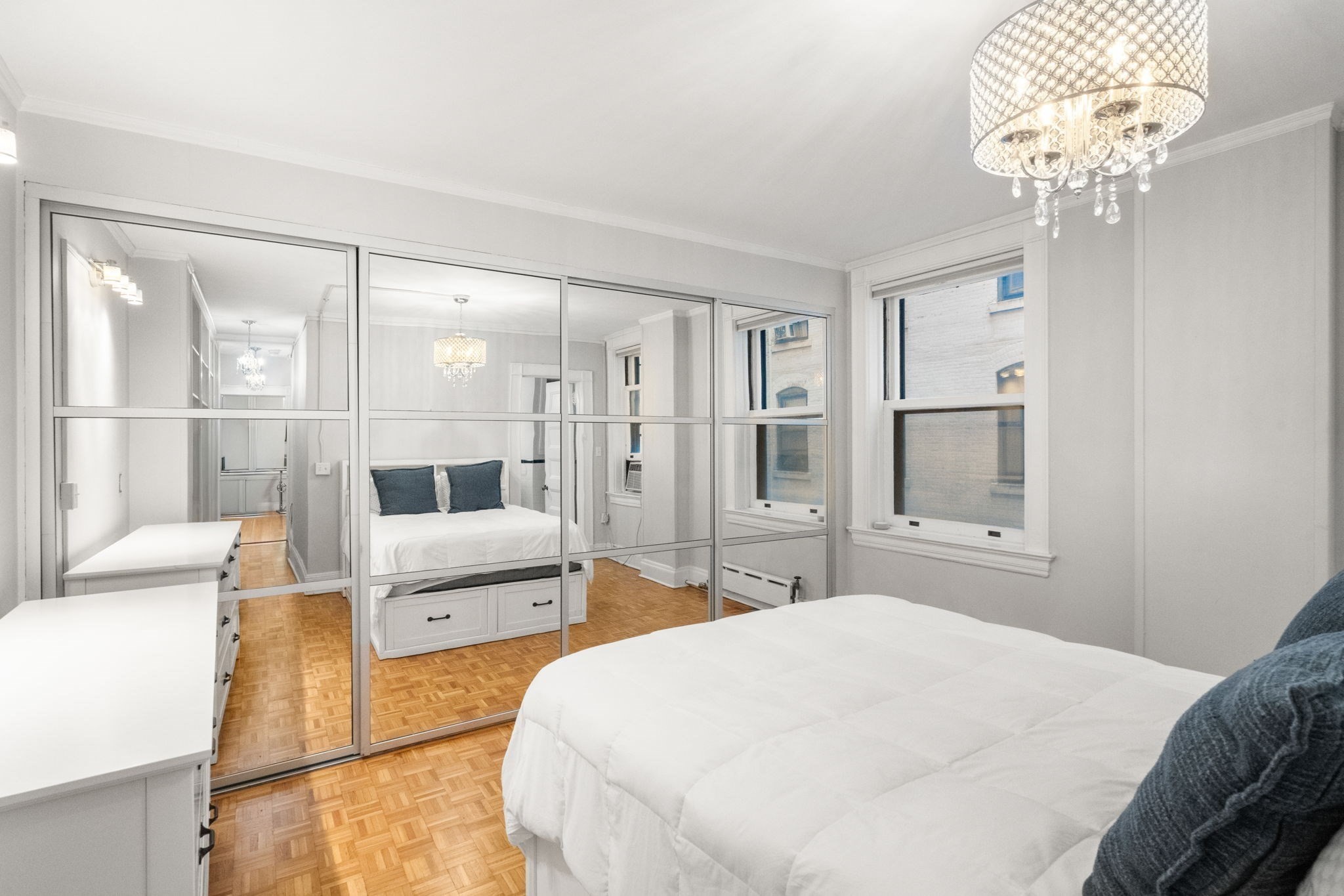 21 Beacon St # 3n Property Photo 7
