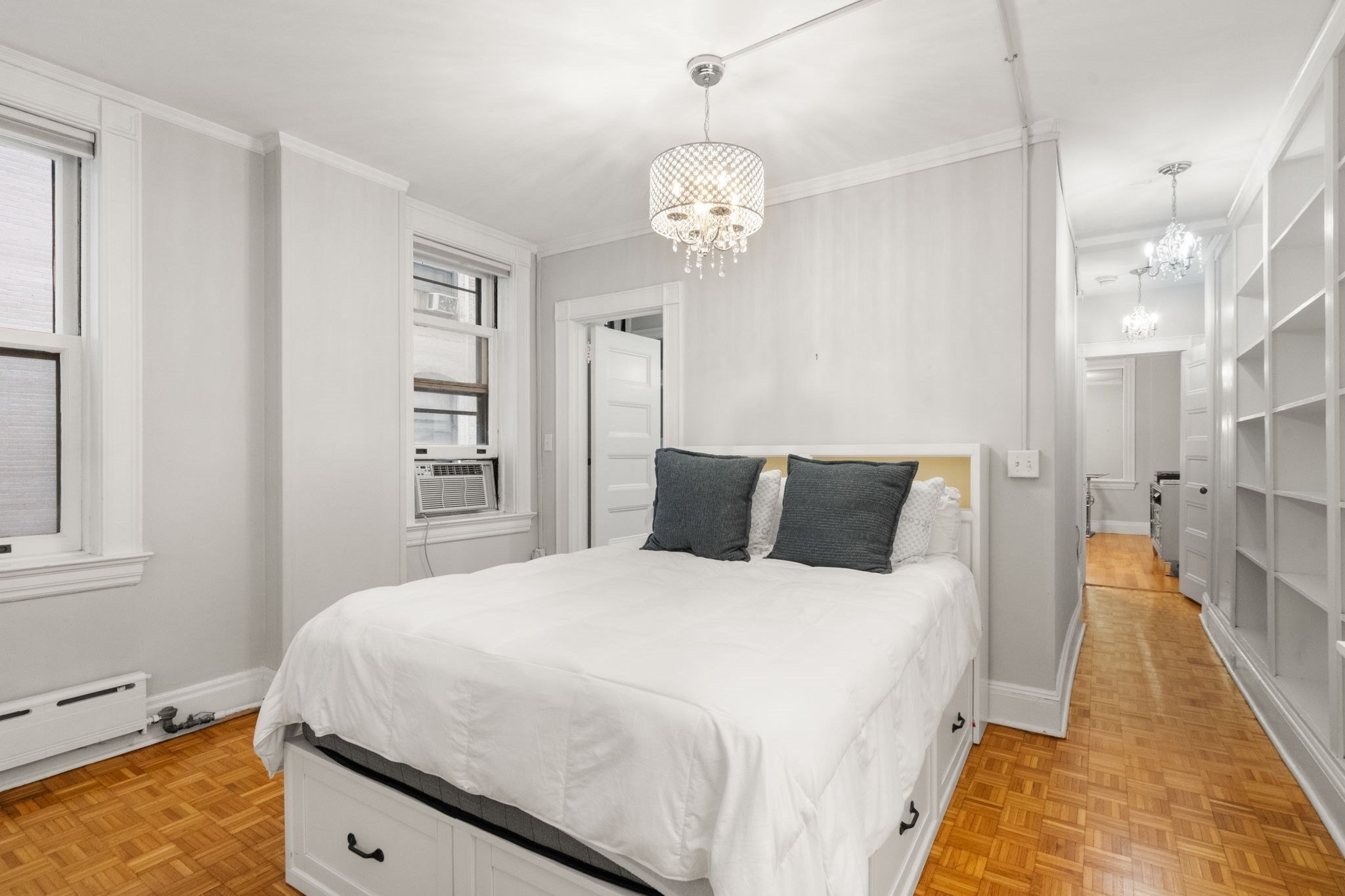 21 Beacon St # 3n Property Photo 8