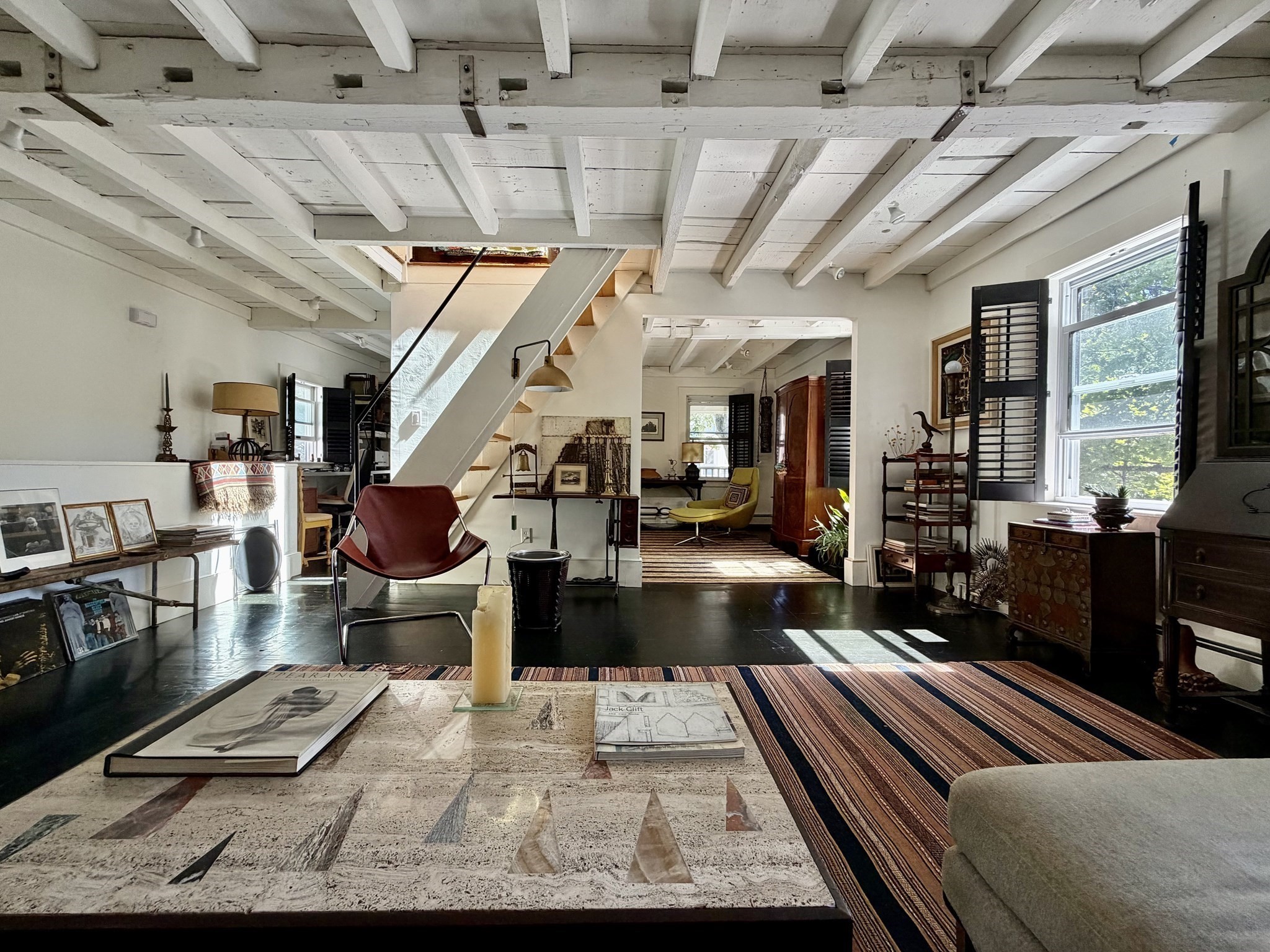 63 Sixth Street Property Photo 1