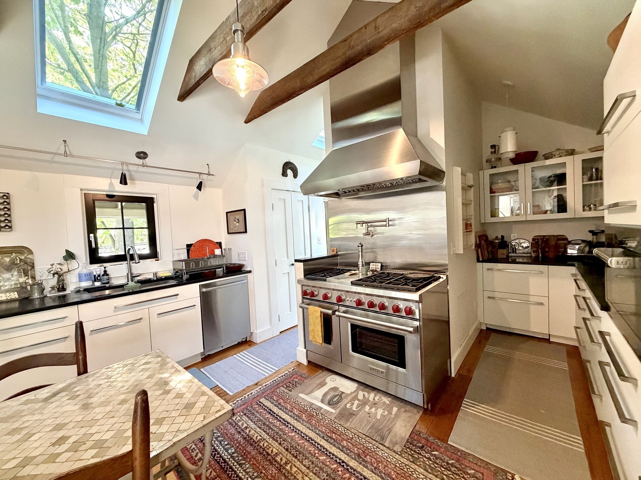 63 Sixth Street Property Photo 4