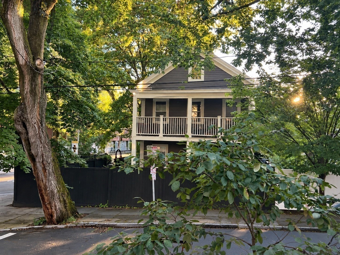 63 Sixth Street Property Photo 6