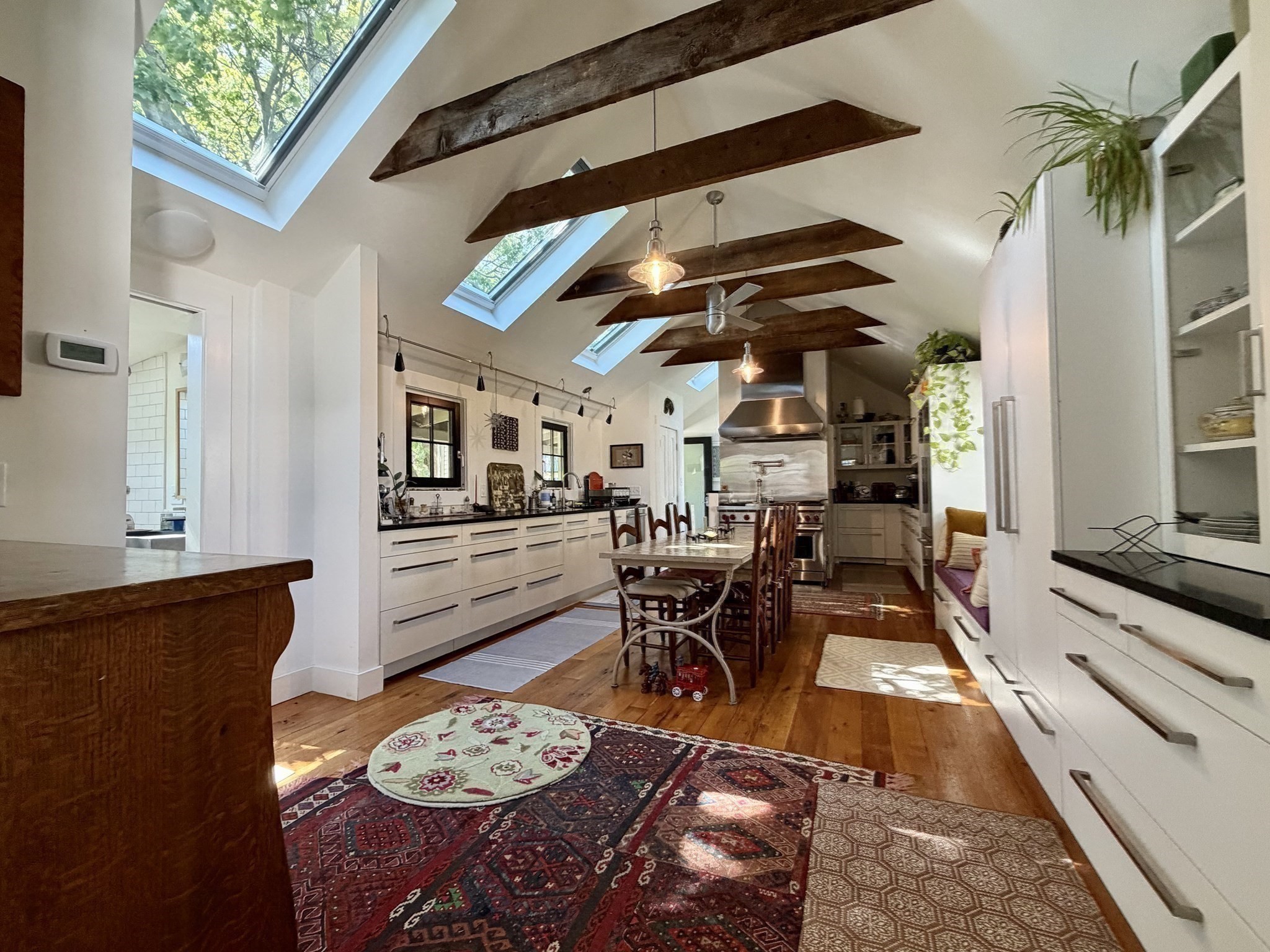 63 Sixth Street Property Photo 8