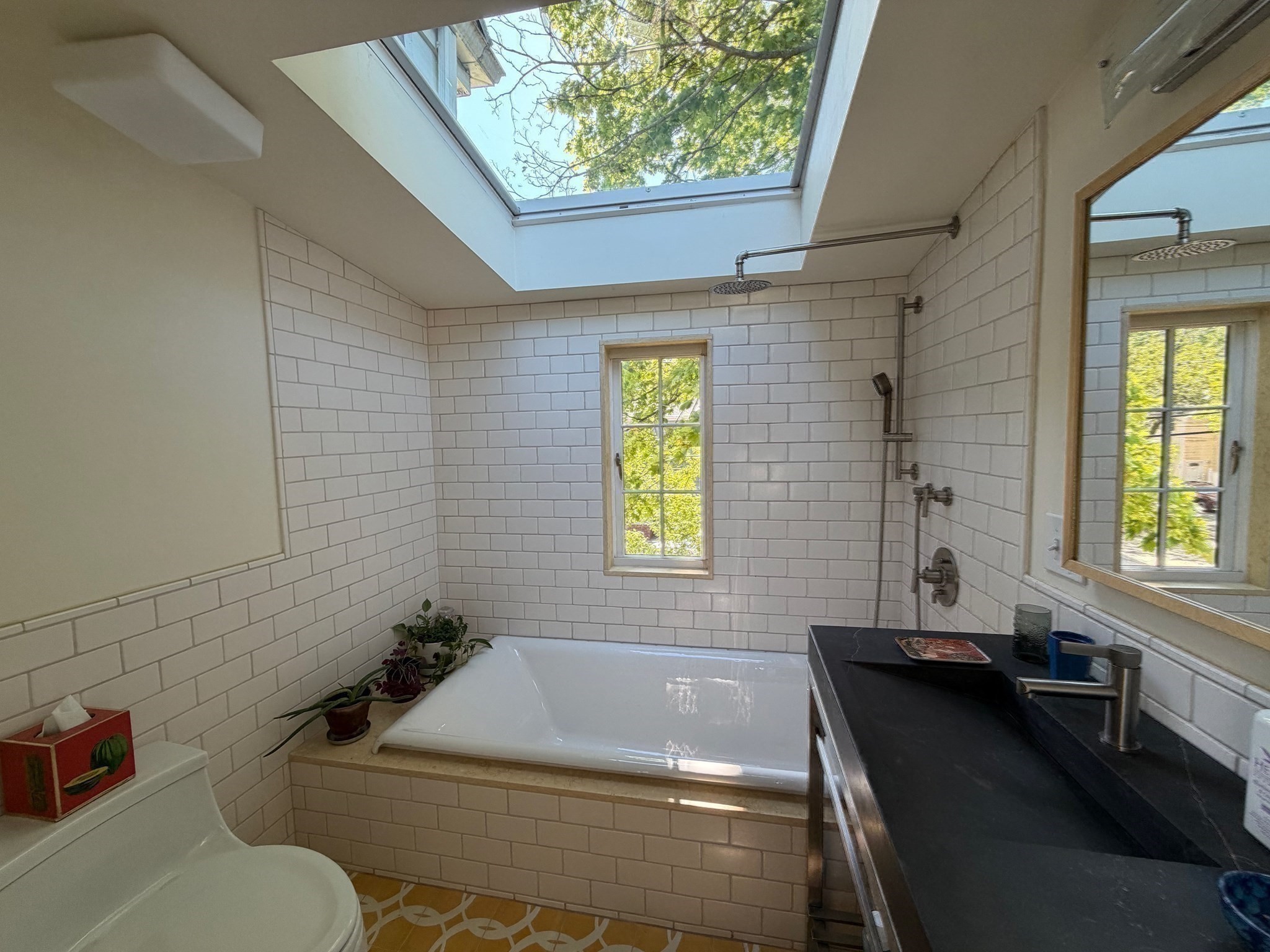 63 Sixth Street Property Photo 9