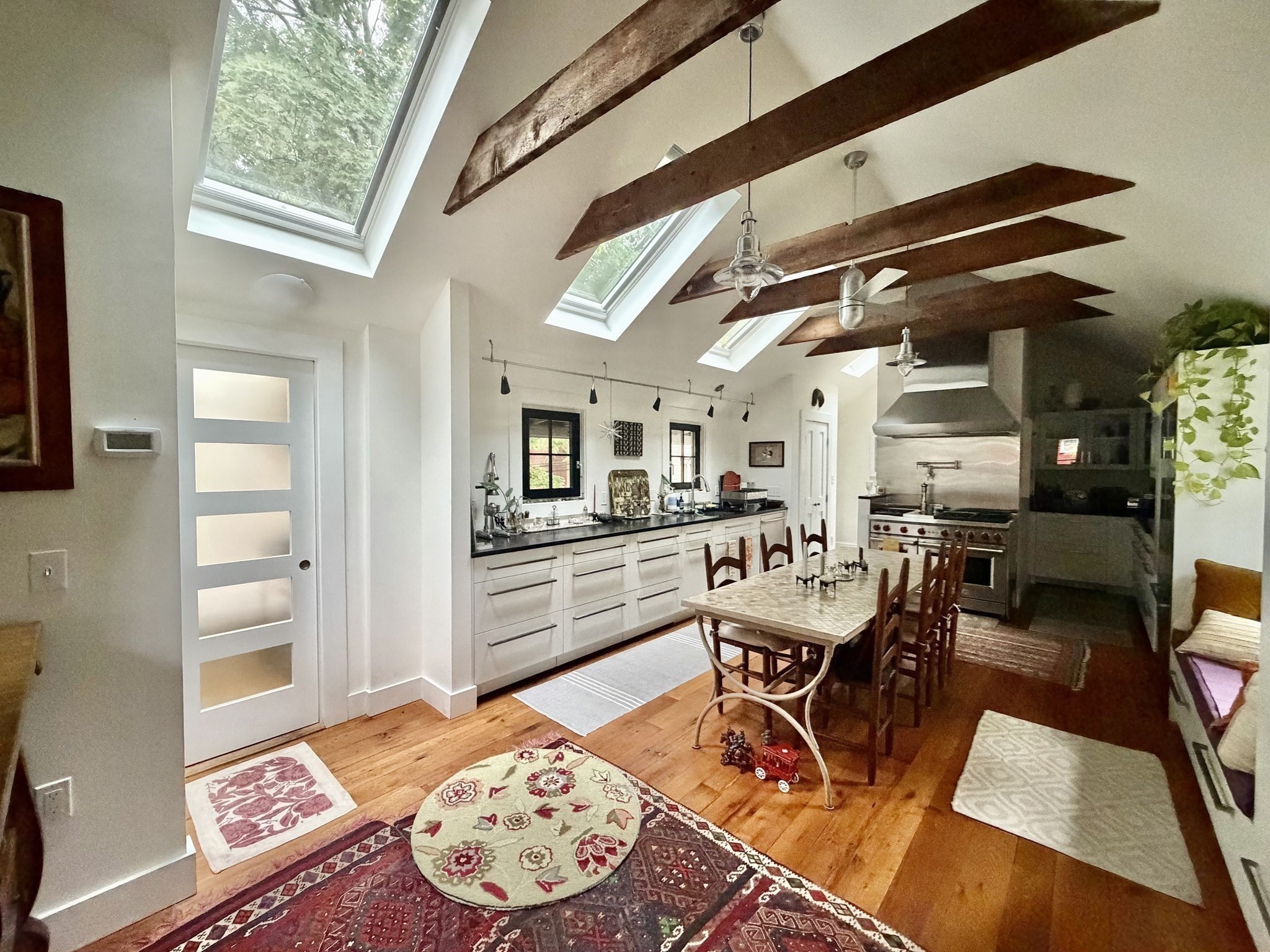 63 Sixth Street Property Photo 10