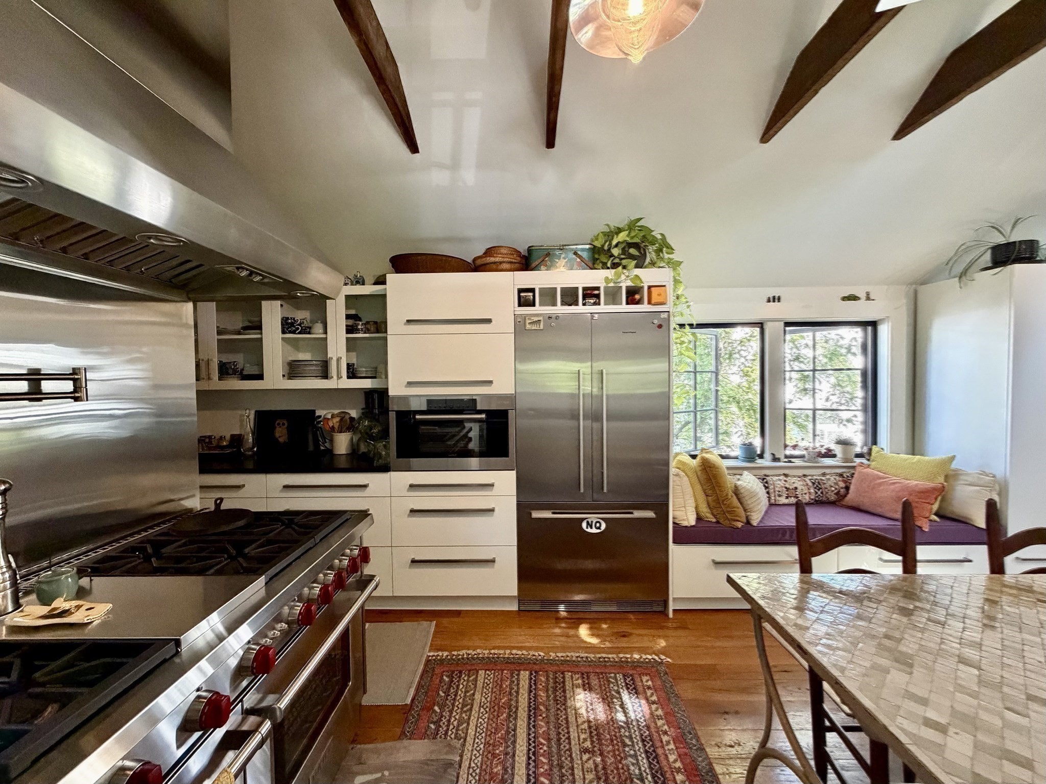 63 Sixth Street Property Photo 11