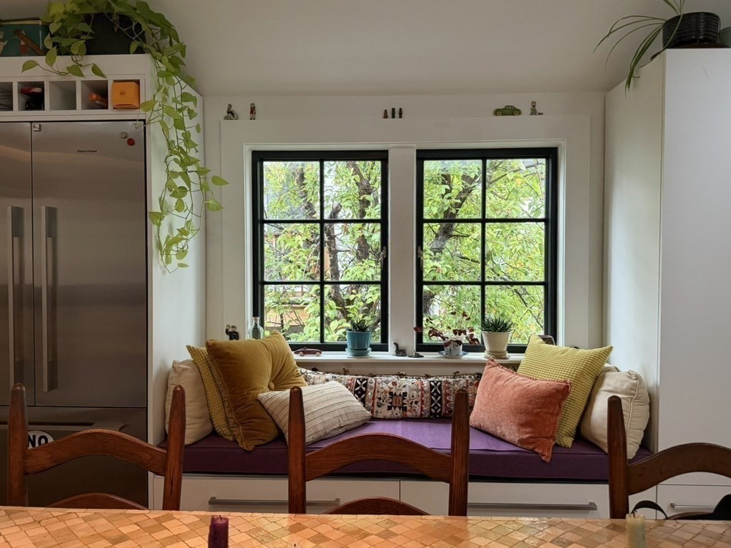 63 Sixth Street Property Photo 12