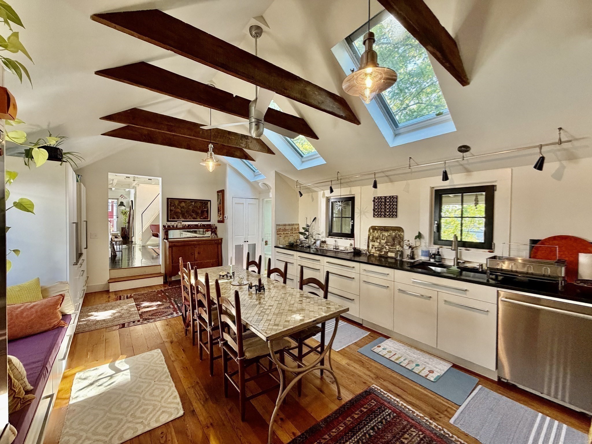 63 Sixth Street Property Photo 13