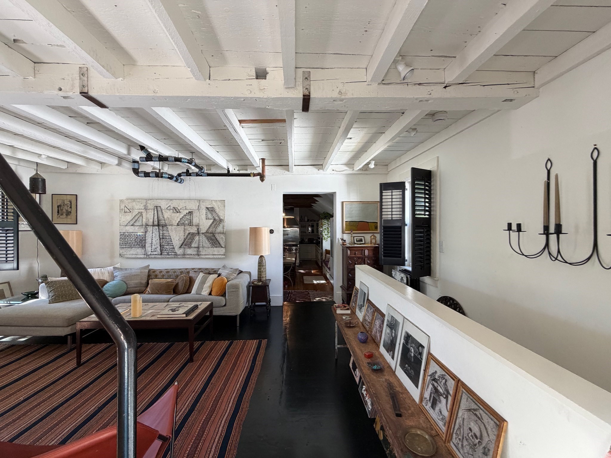 63 Sixth Street Property Photo 14