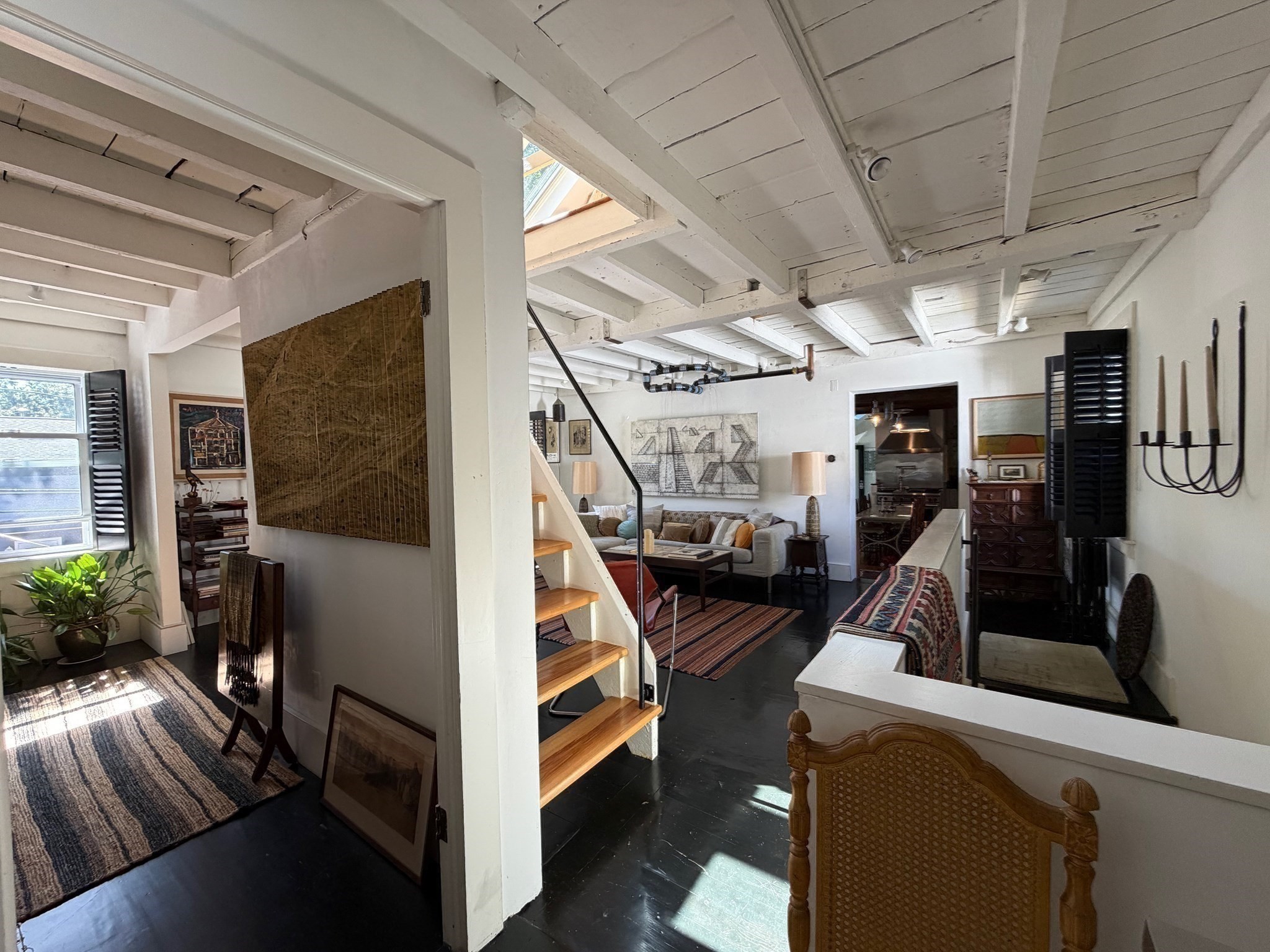 63 Sixth Street Property Photo 15