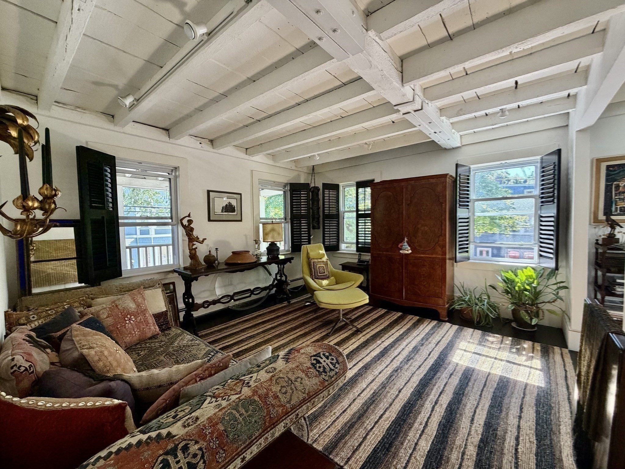 63 Sixth Street Property Photo 16