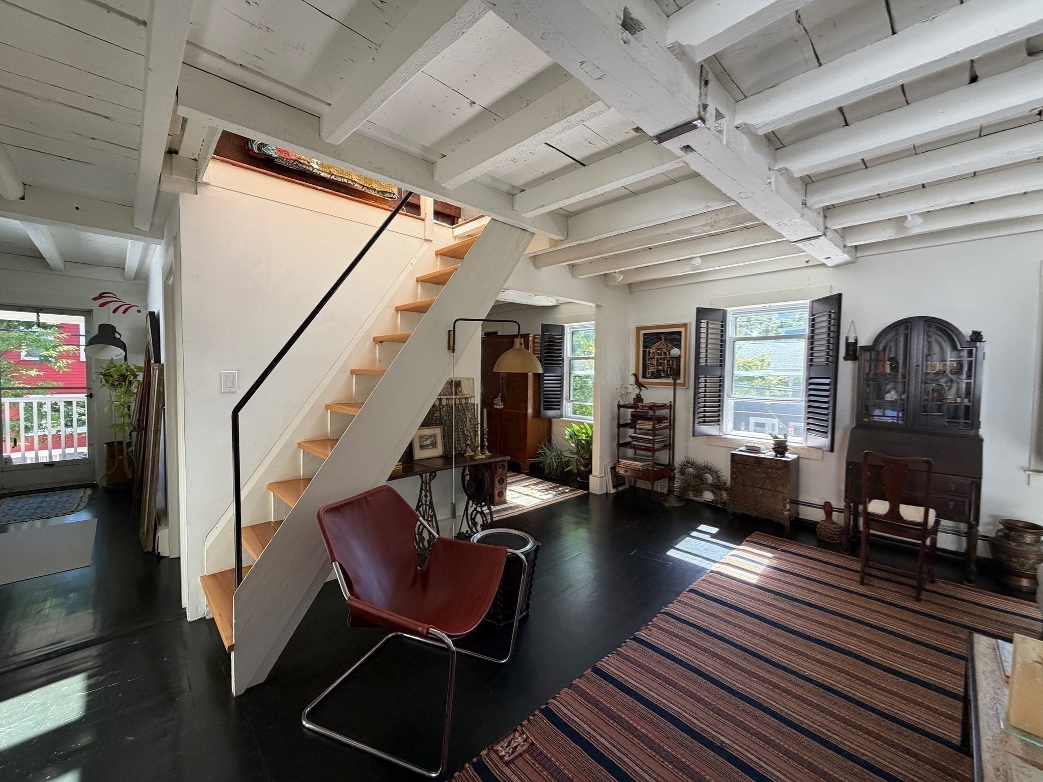 63 Sixth Street Property Photo 17