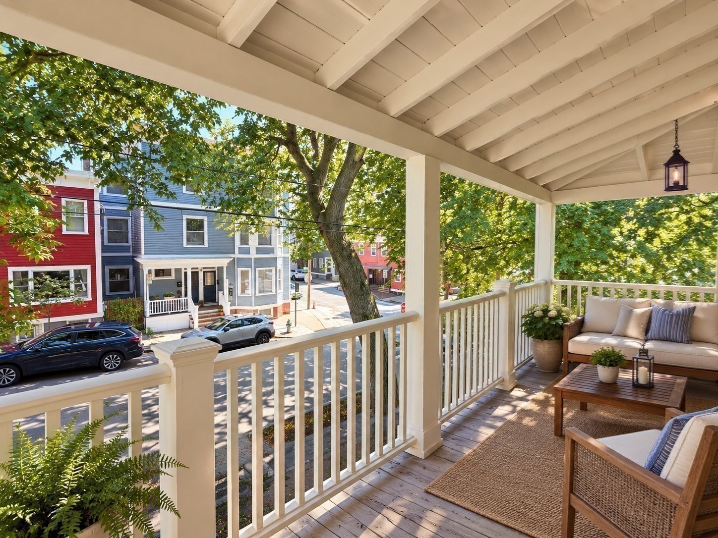 63 Sixth Street Property Photo 18