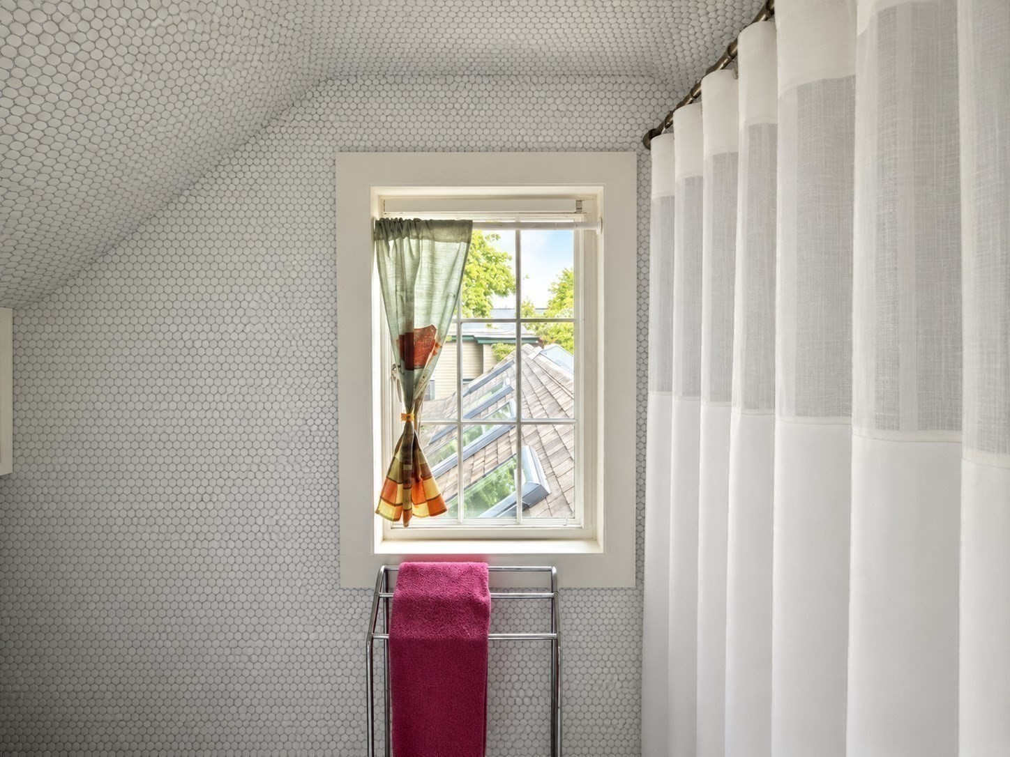 63 Sixth Street Property Photo 19