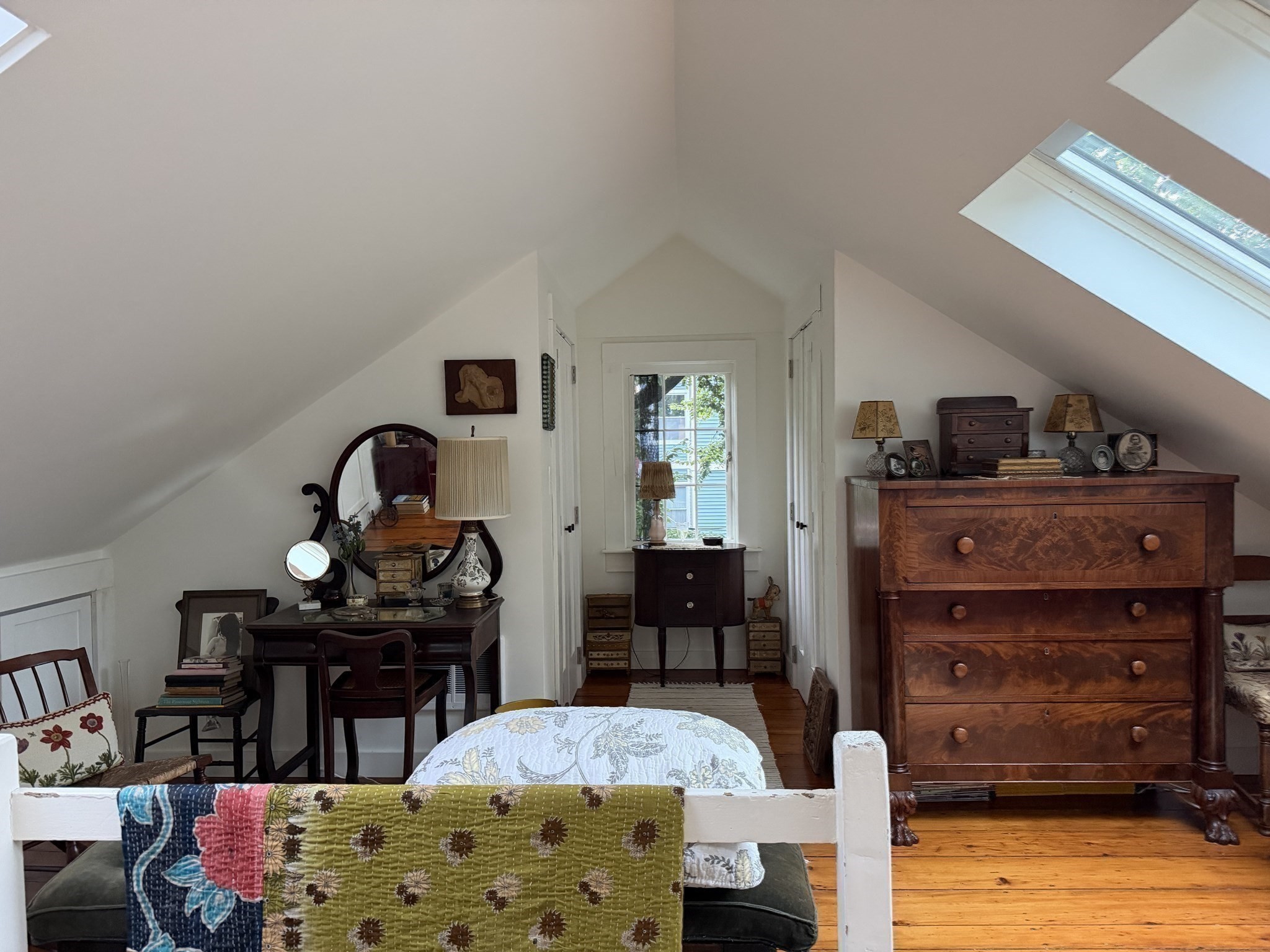63 Sixth Street Property Photo 21