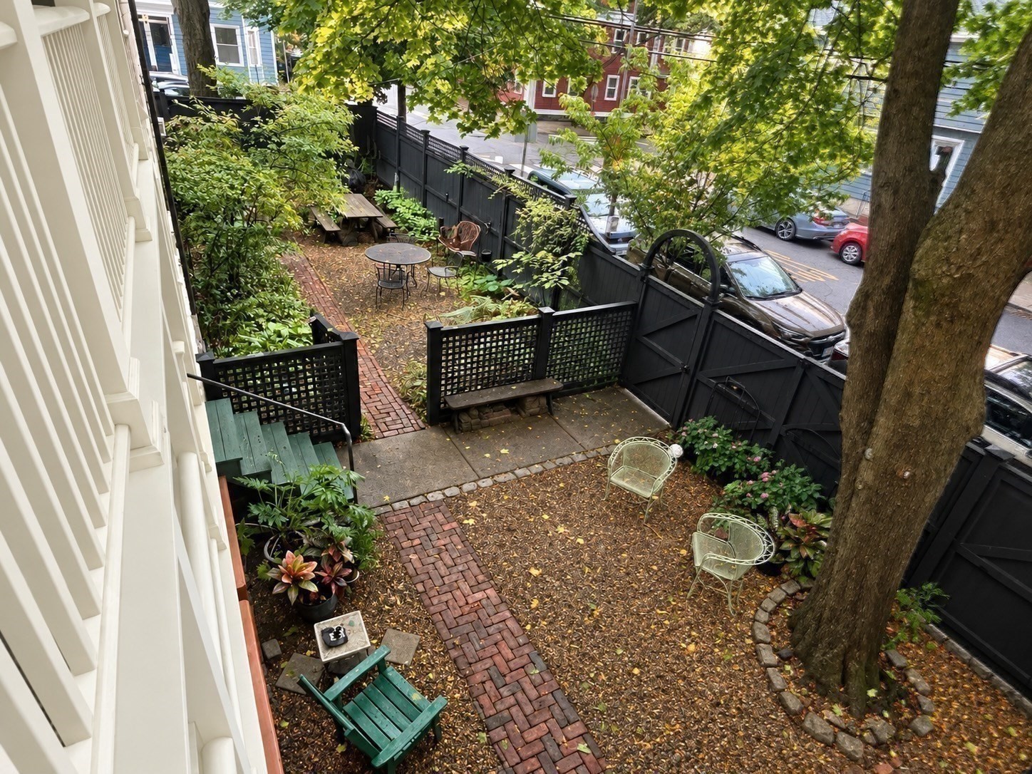 63 Sixth Street Property Photo 23