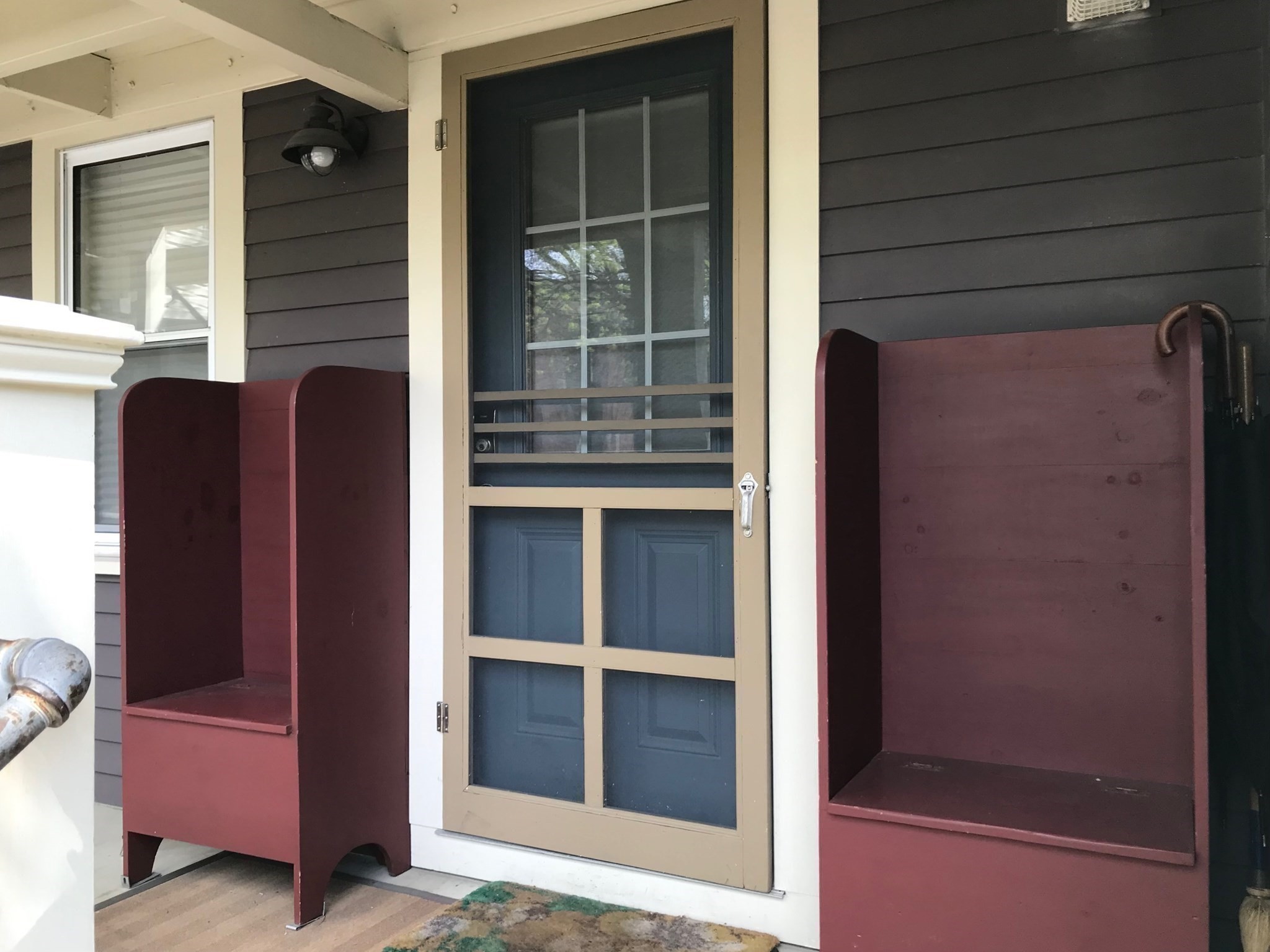 63 Sixth Street Property Photo 25