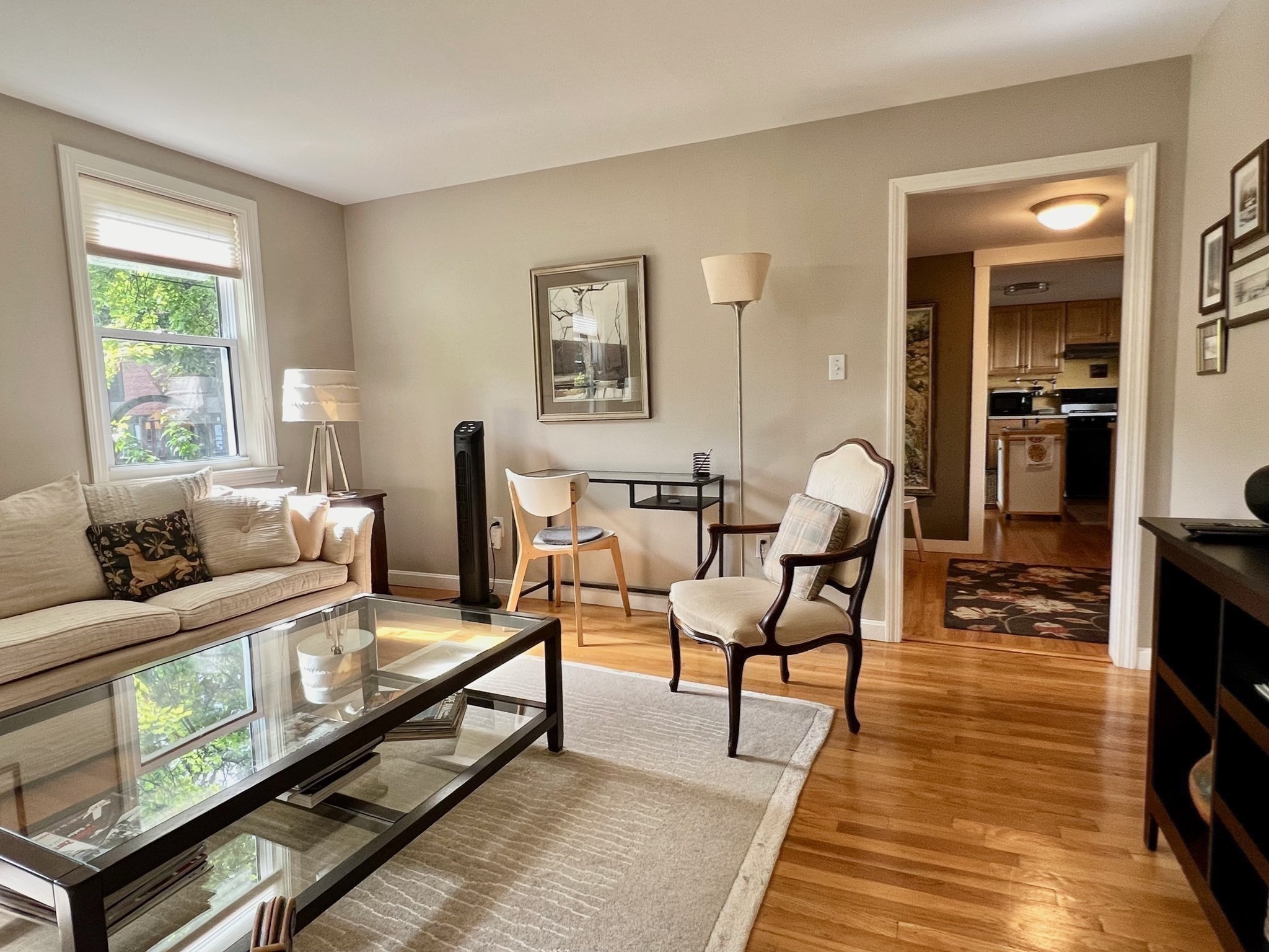 63 Sixth Street Property Photo 26