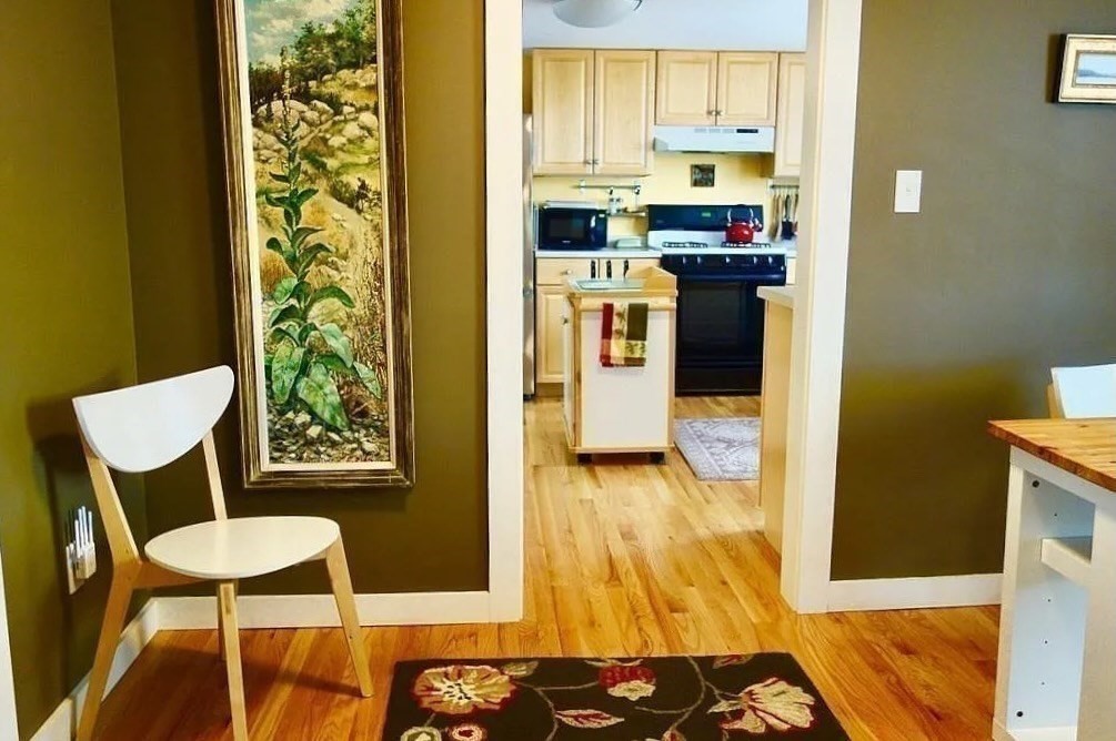 63 Sixth Street Property Photo 27