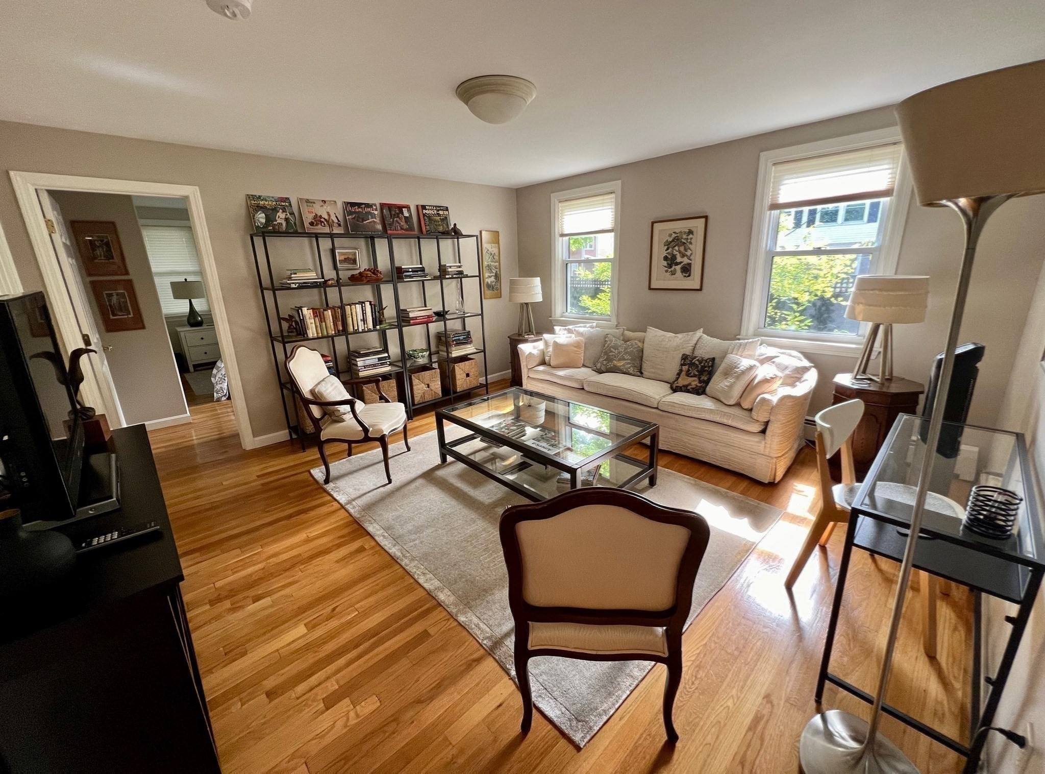 63 Sixth Street Property Photo 28