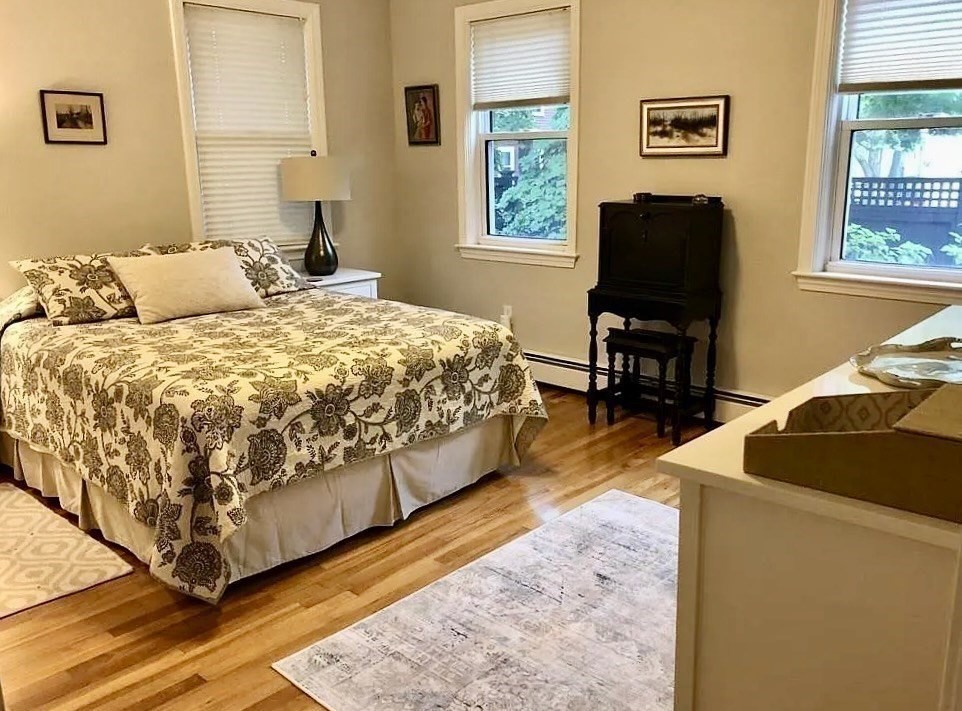 63 Sixth Street Property Photo 29