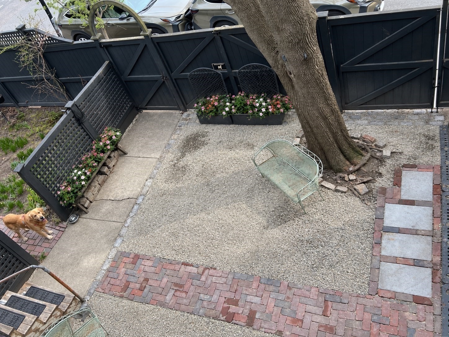 63 Sixth Street Property Photo 30