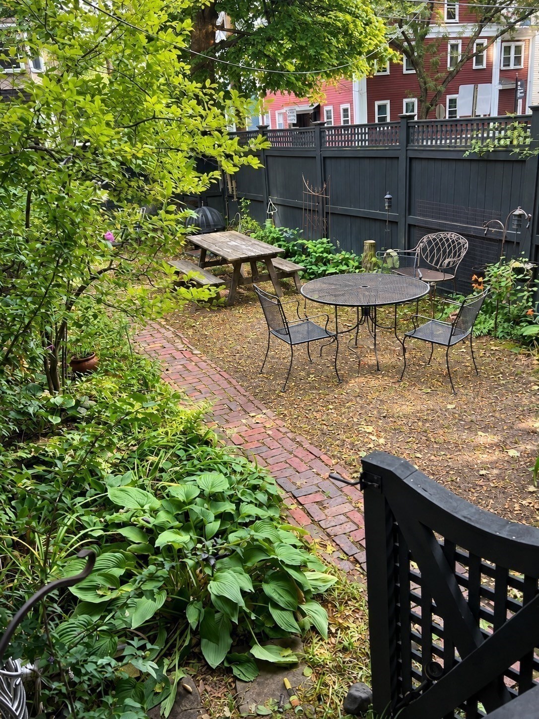 63 Sixth Street Property Photo 31