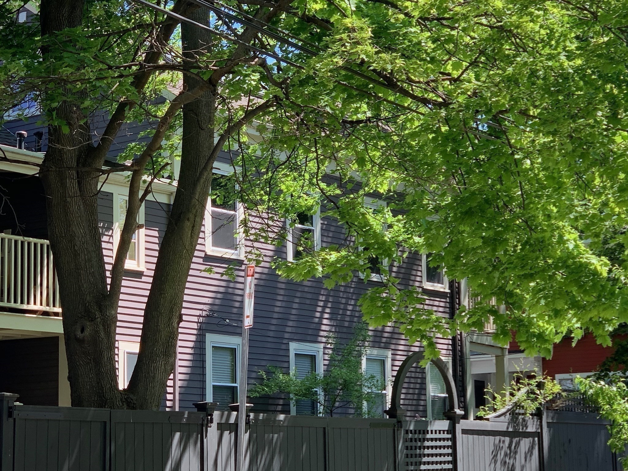 63 Sixth Street Property Photo 33