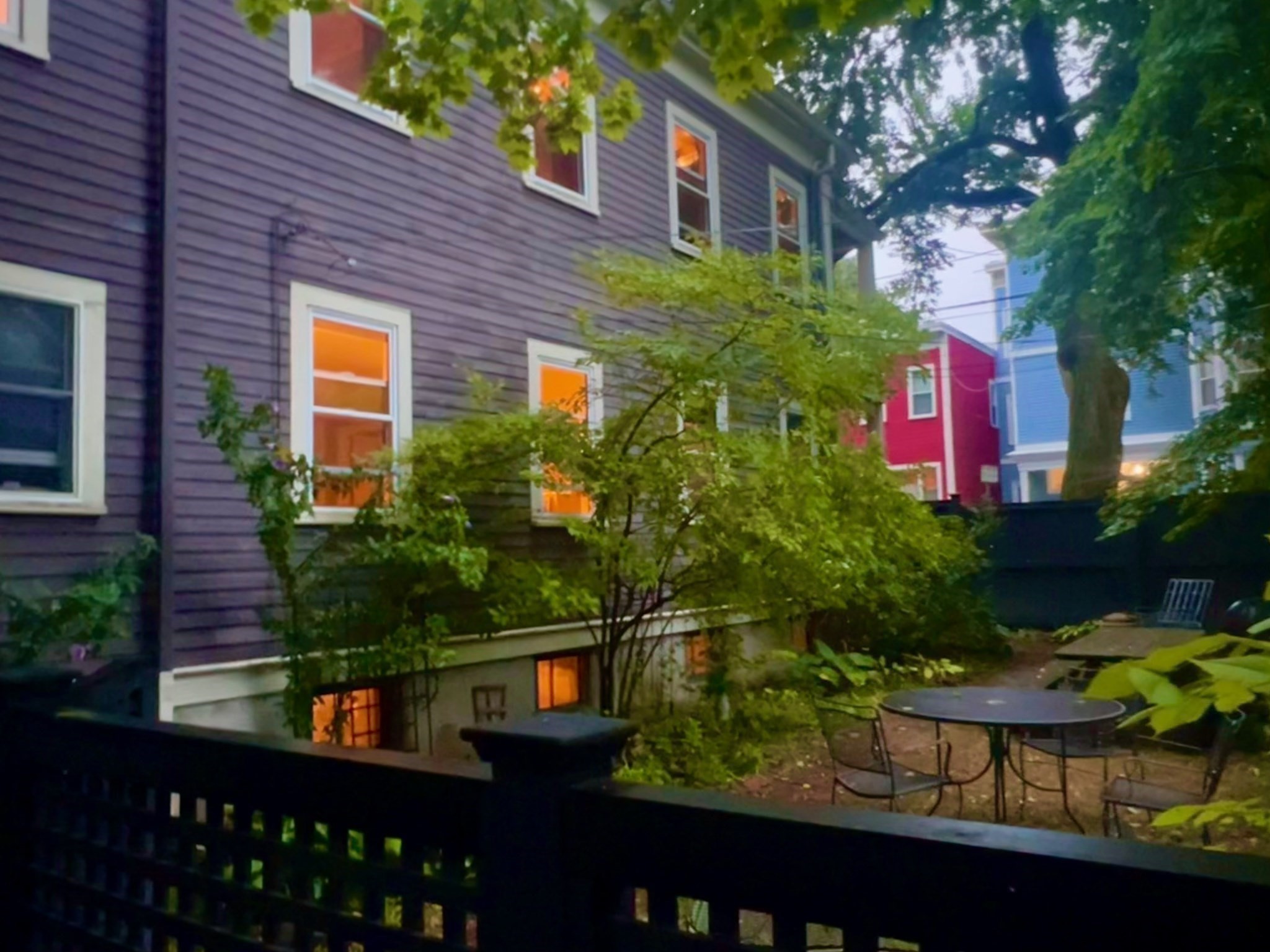 63 Sixth Street Property Photo 34