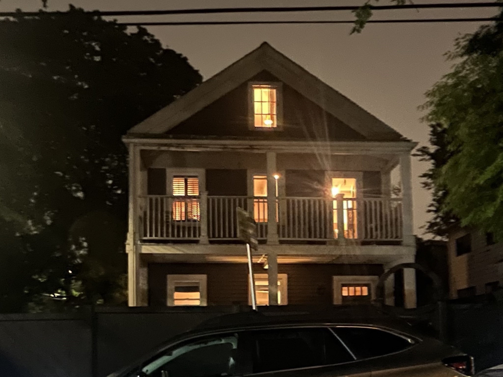 63 Sixth Street Property Photo 35