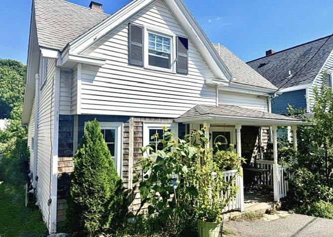 8 May Street Property Photo 1