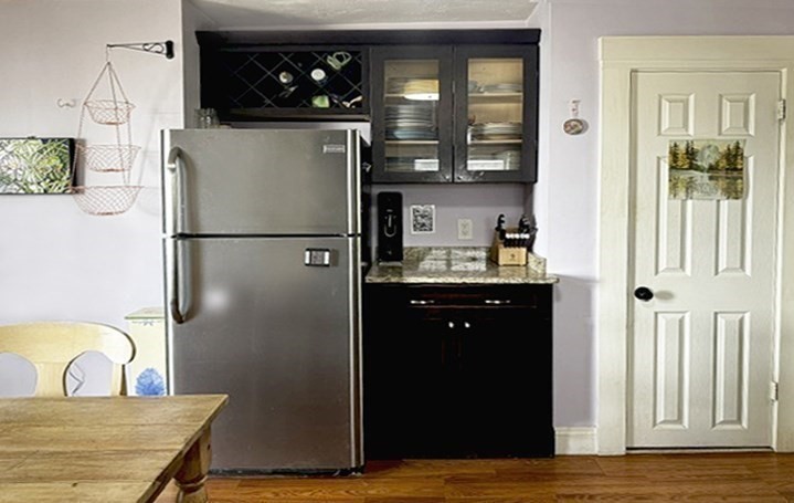 8 May Street Property Photo 5