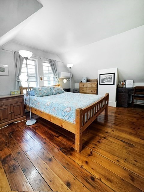 8 May Street Property Photo 21