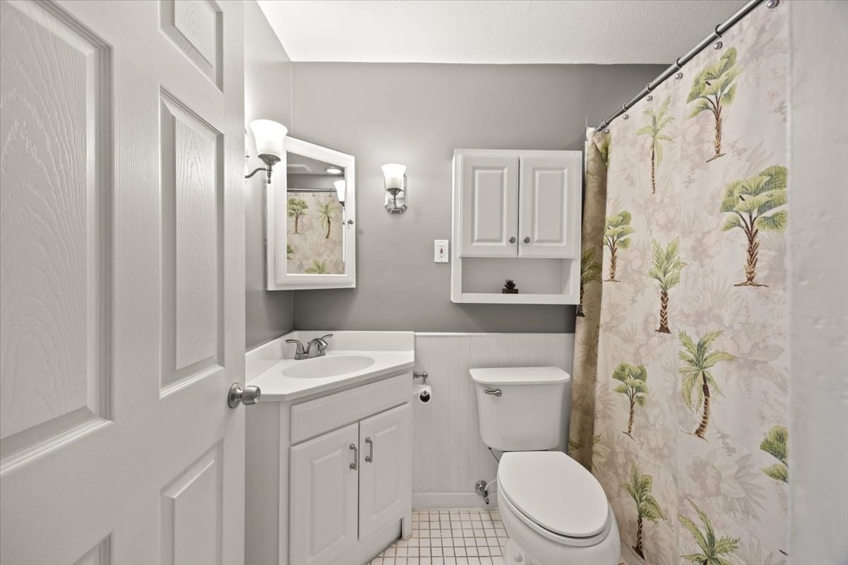 90 Smoke Rise Cir Property Photo 24