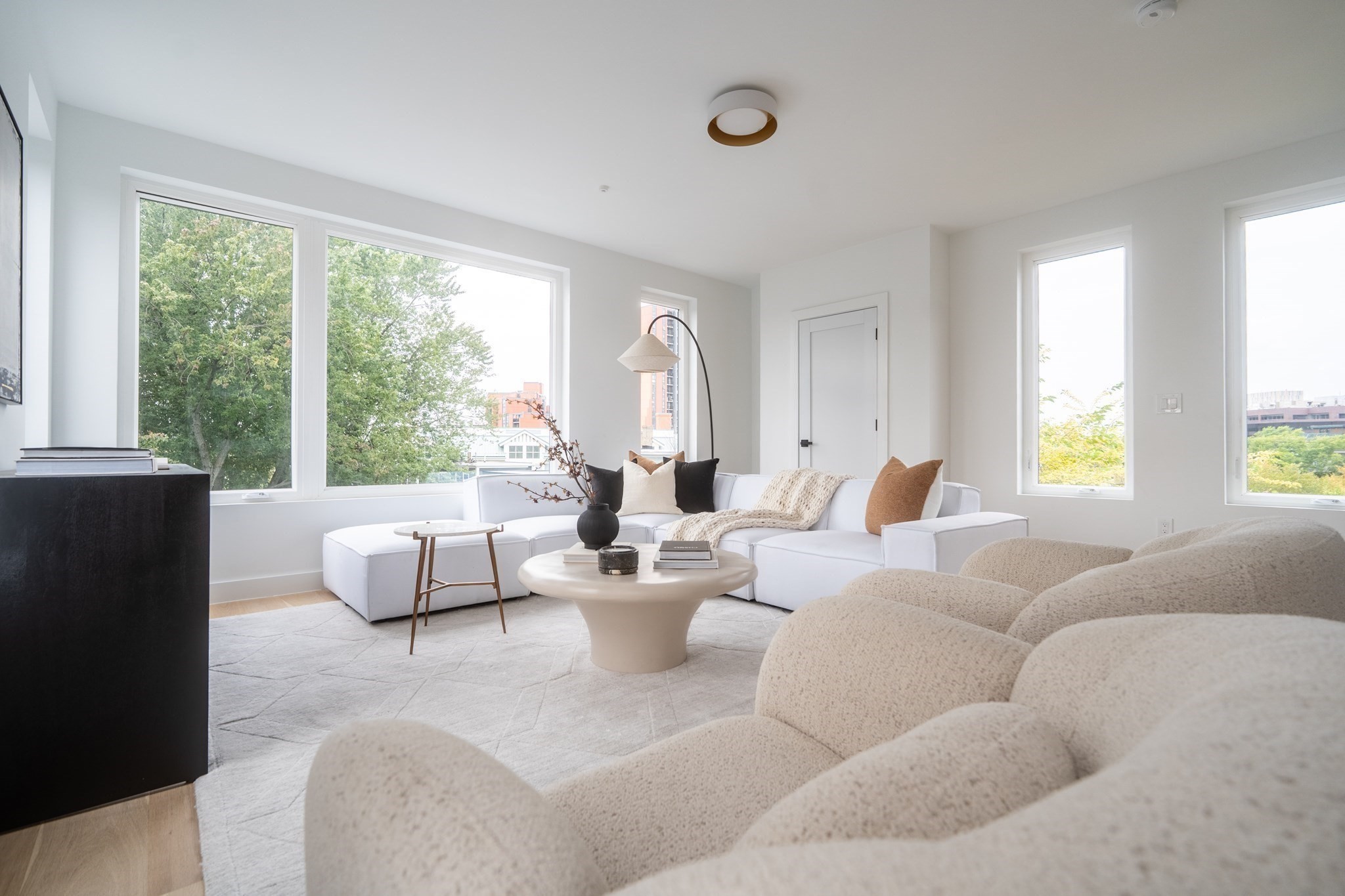 343 Allston Street # A Property Photo 3