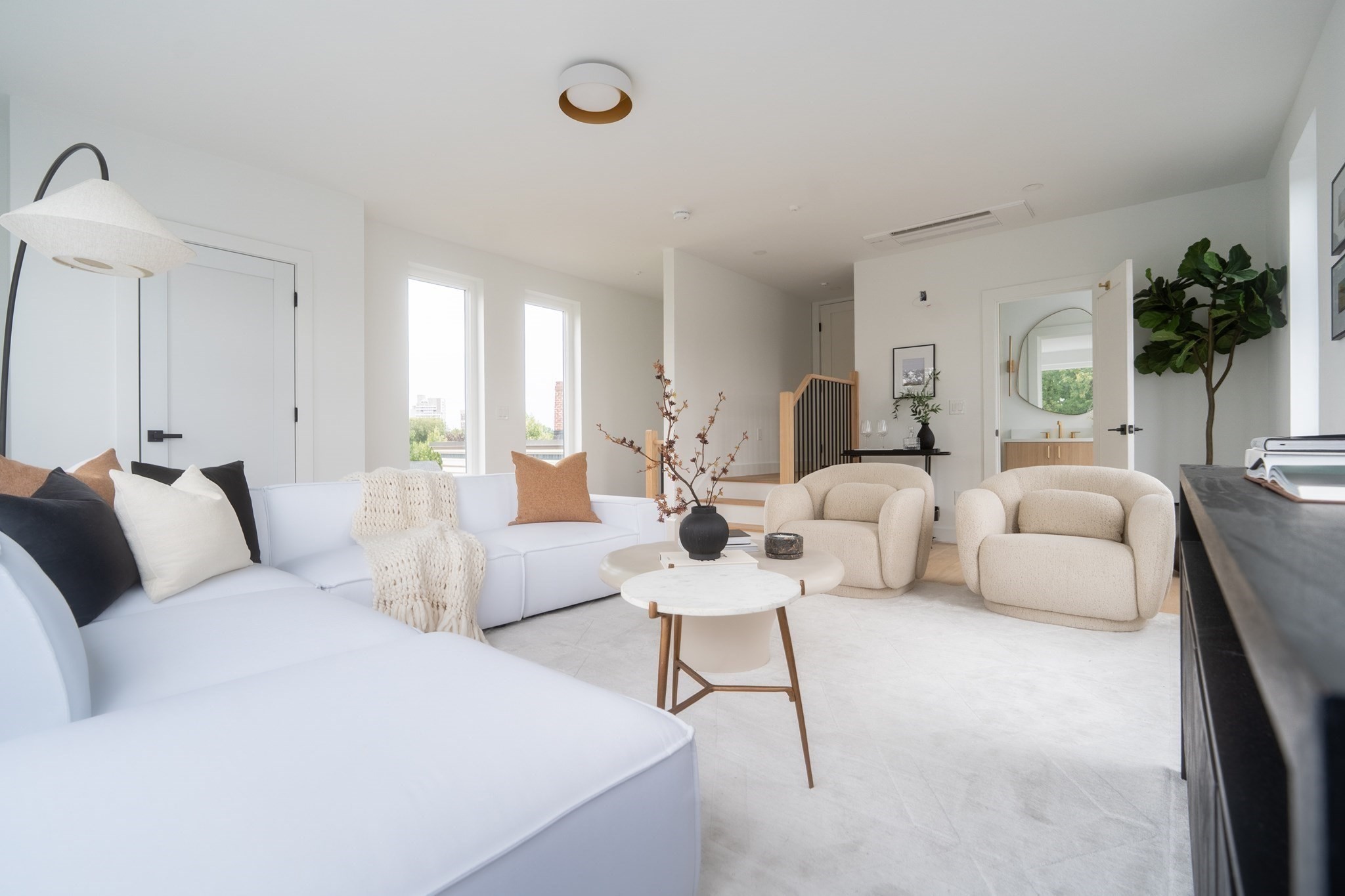 343 Allston Street # A Property Photo 6