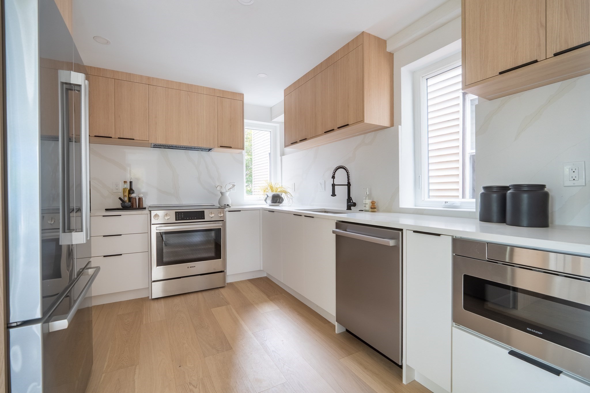 343 Allston Street # A Property Photo 17