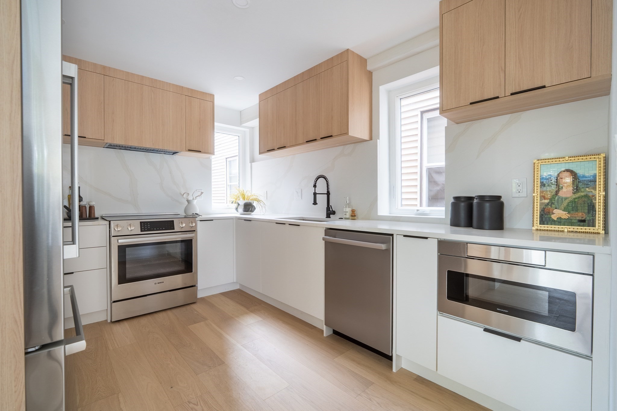 343 Allston Street # A Property Photo 18