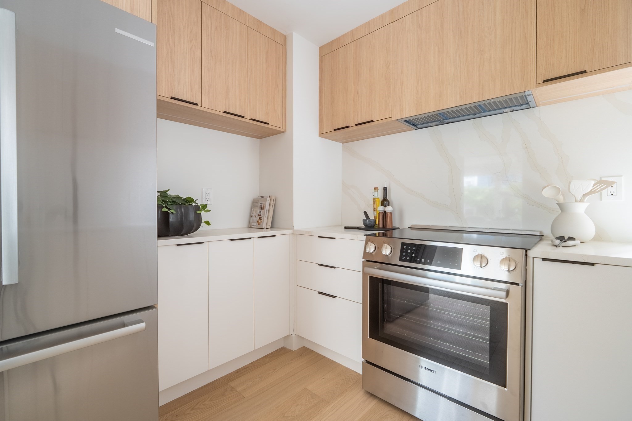 343 Allston Street # A Property Photo 19