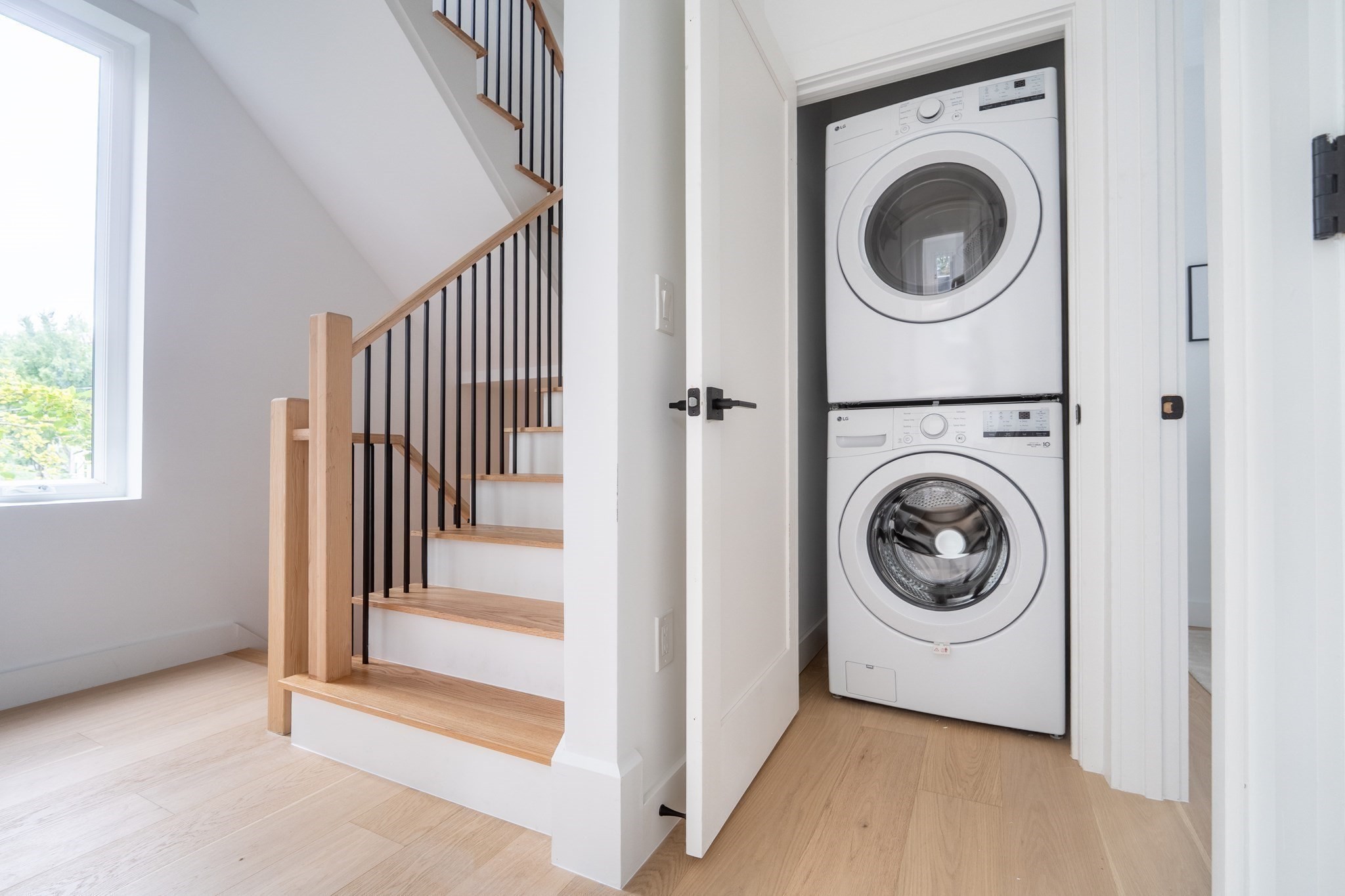 343 Allston Street # A Property Photo 33