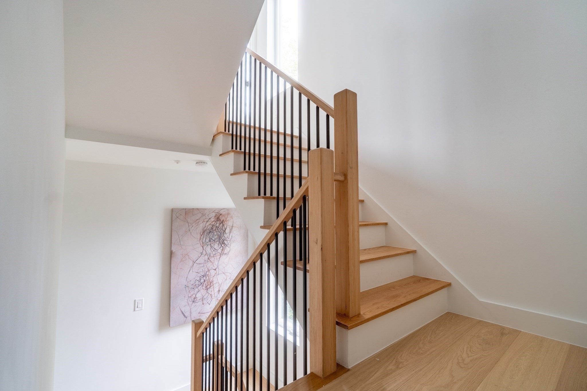 343 Allston Street # A Property Photo 34