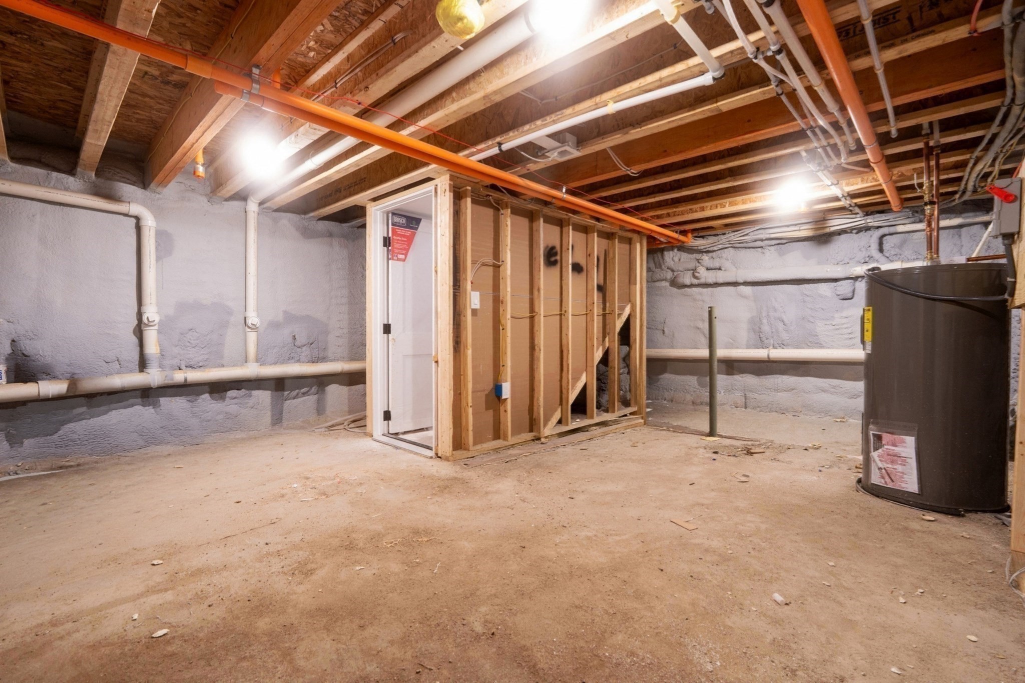 343 Allston Street # A Property Photo 35