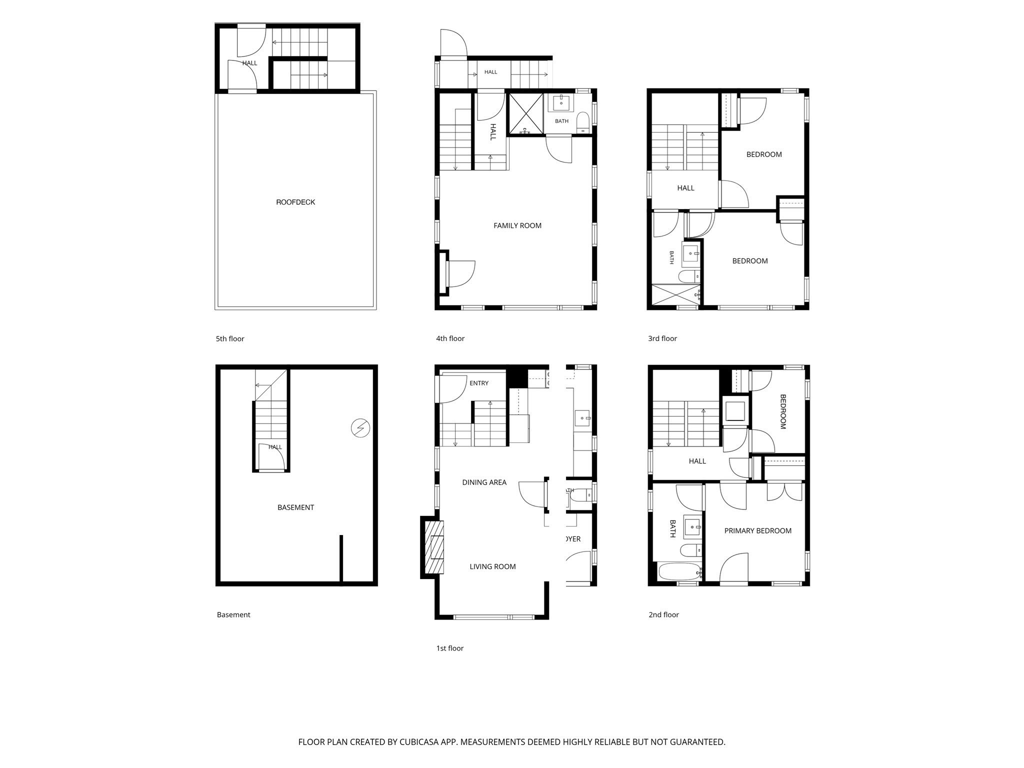 343 Allston Street # A Property Photo 37